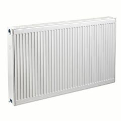 DemirDöküm Panel Radyatör 900-600 mm