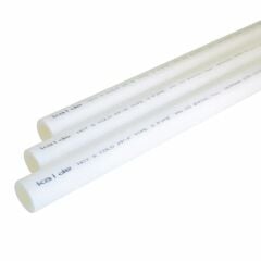 Kalde 40 mm Pprc Boru Pn 20