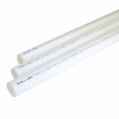 Kalde 50 mm Pprc Boru Pn 20