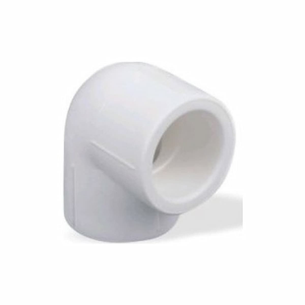 Kalde Pprc Dirsek 90 Derece 50 mm