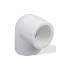 Kalde Pprc Dirsek 90 Derece 63 mm