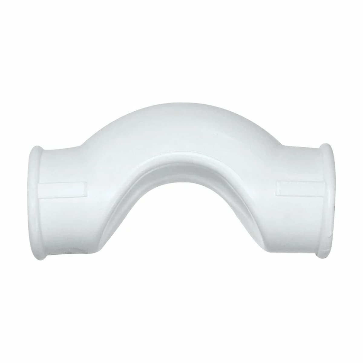 Kalde Pprc C Kavisli Boru 20 mm