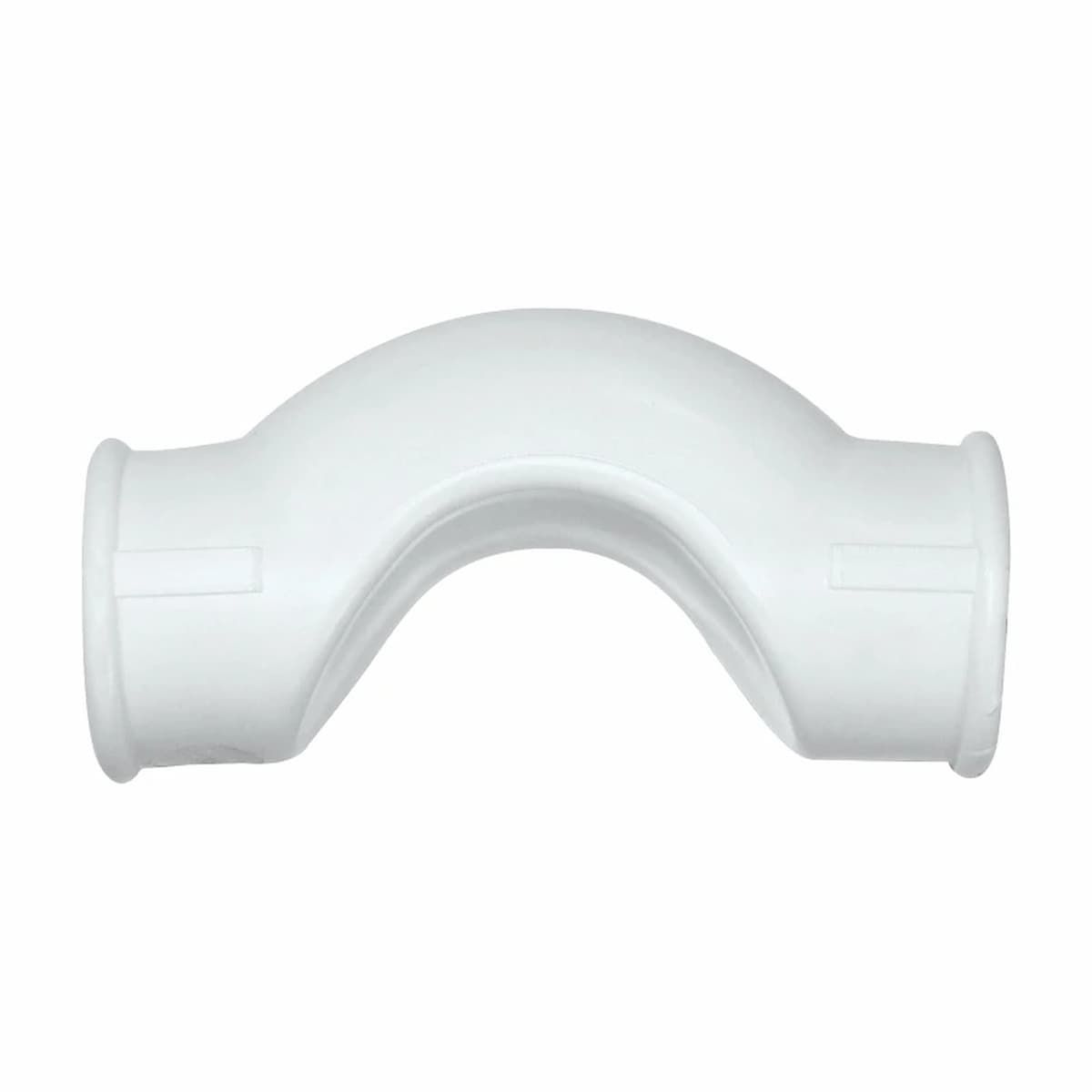 Kalde Pprc C Kavisli Boru 32 mm