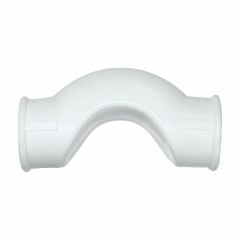 Kalde Pprc C Kavisli Boru 32 mm