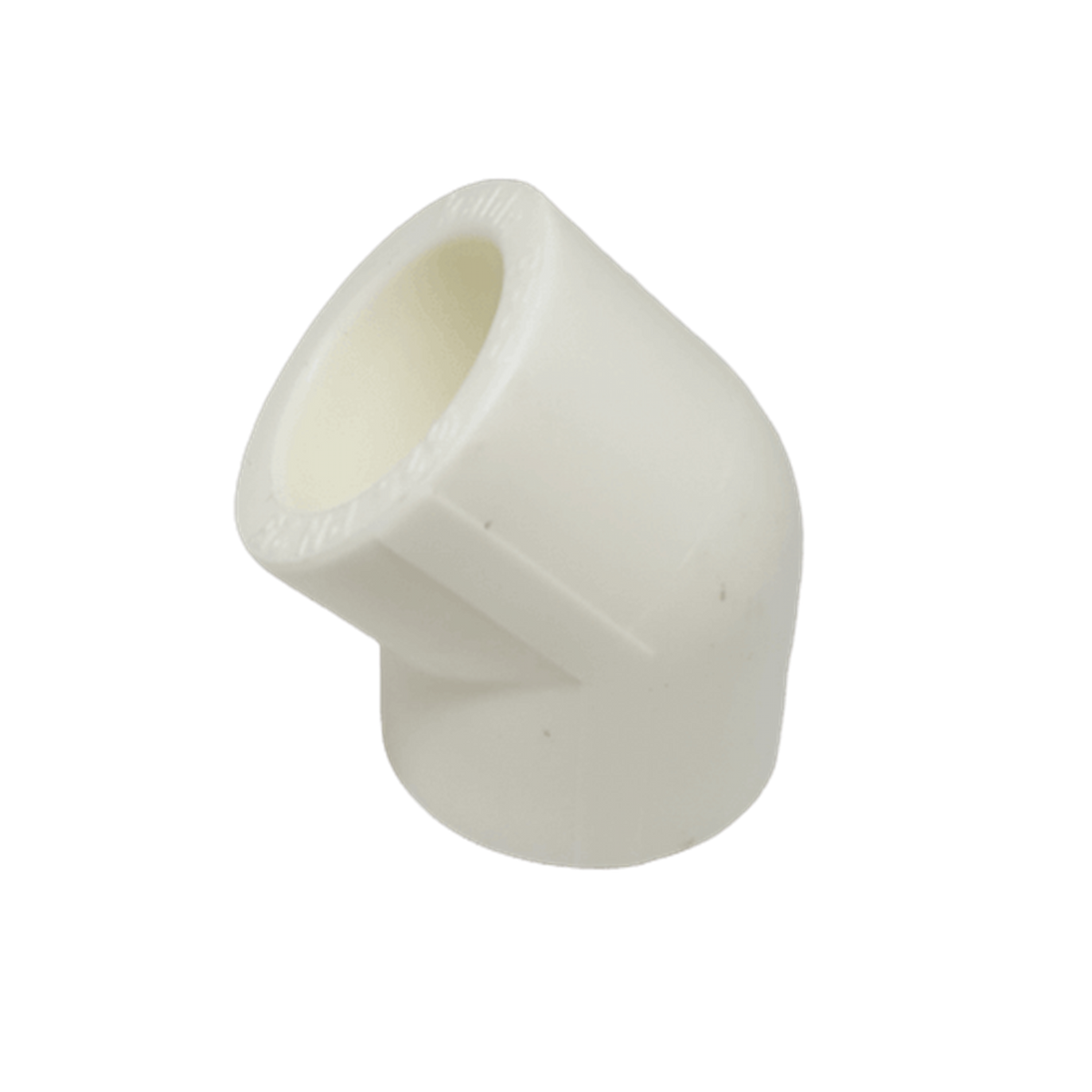 Kalde Pprc Dirsek 45 Derece 32 mm