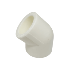 Kalde Pprc Dirsek 45 Derece 32 mm