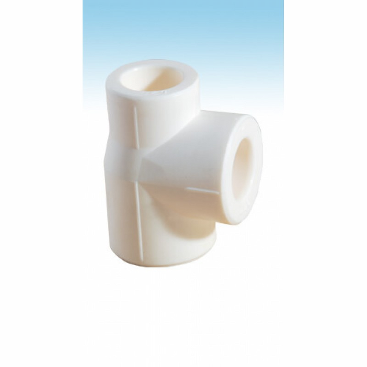 Kalde Pprc İnegal Te 32x25x20