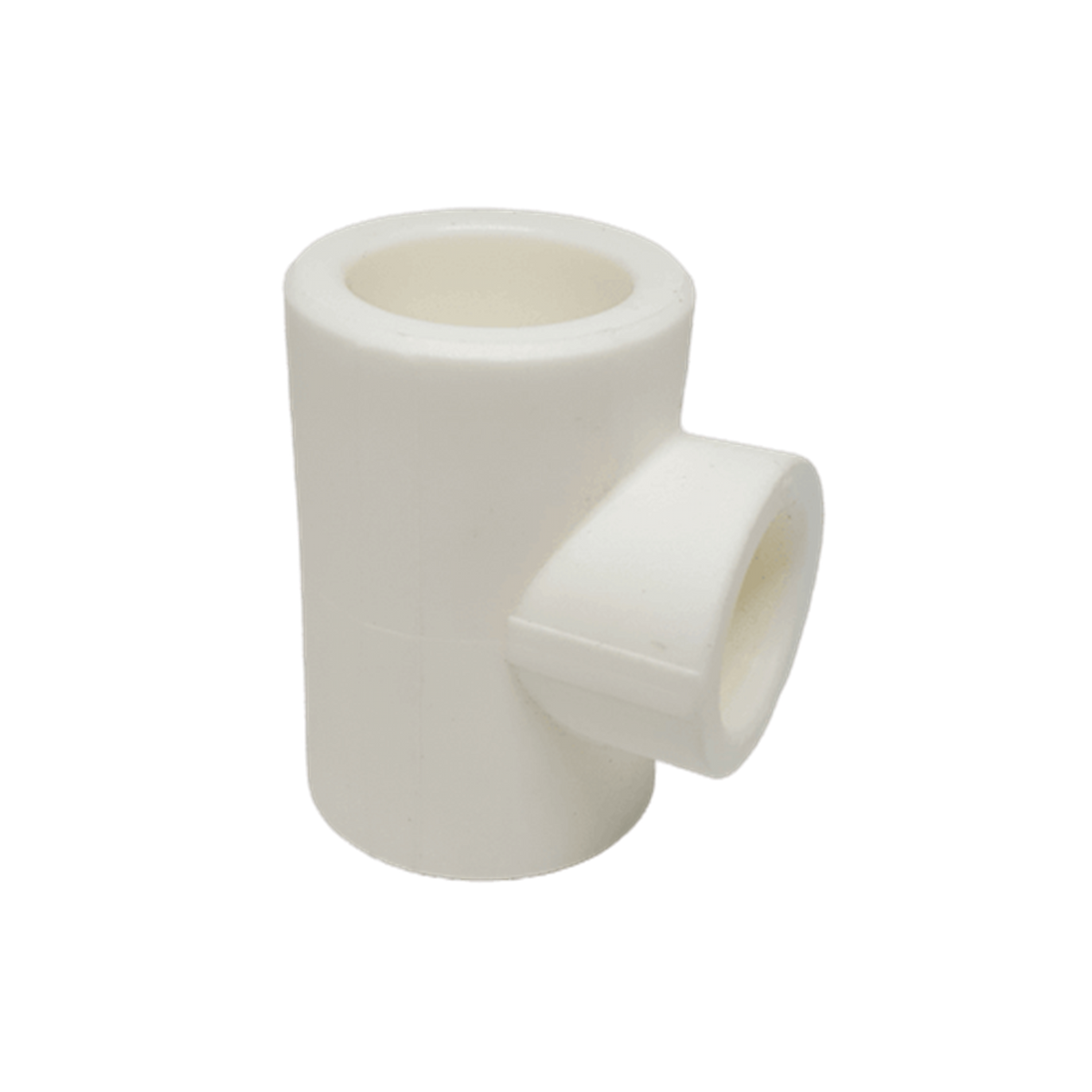 Kalde Pprc İnegal Te 40x32x40