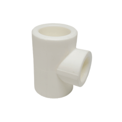 Kalde Pprc İnegal Te 40x32x40