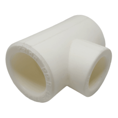 Kalde Pprc İnegal Te 40x32x40
