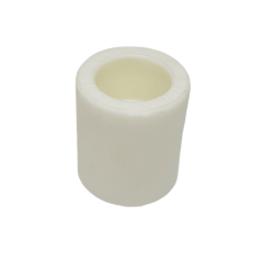 Kalde Pprc Manşon 32 mm