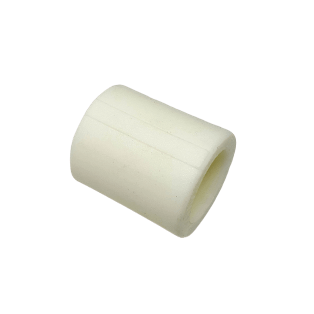 Kalde Pprc Manşon 40 mm