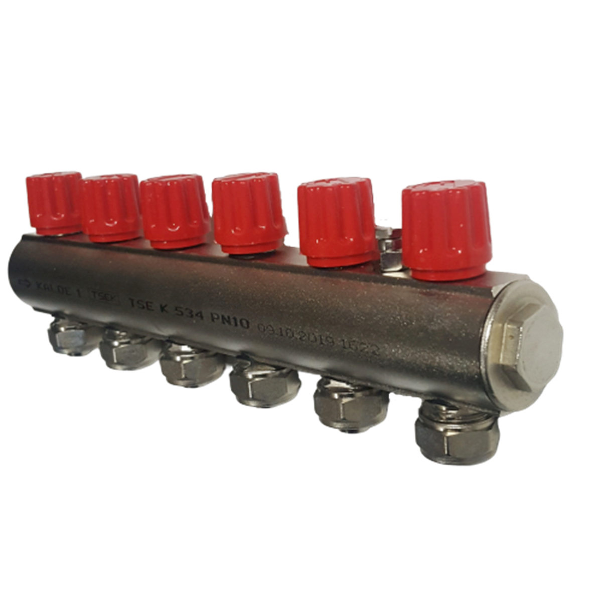 kalde-kendinden-vanal-kollekt-r-1-k-rm-z-6-a-zl-hafif-tip