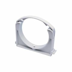 Kalde Pvc-u Kelepçe 70 Mm