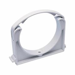 Kalde Pvc-u Kelepçe 70 Mm