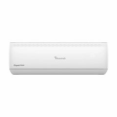 Baymak Elegant Prime Multi 18 Duvar Tipi Split Klima 1x2 İç Ünite