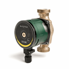 Baymak Evosta2  40-70/130 Islak Rotorlu Sirkülasyon Pompaları