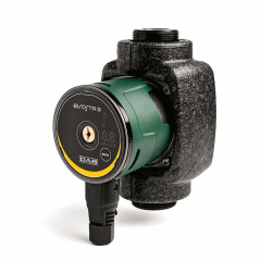 Baymak Evosta3 60-180 (1'') - Islak Rotorlu Sirkülasyon Pompası