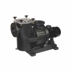 Baymak Europro High Flow Havuz Pompası 350 T