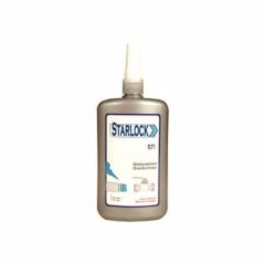 Starlock 503 Sıvı Conta 250 Ml
