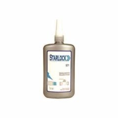 Starlock 503 Sıvı Conta 50 Ml
