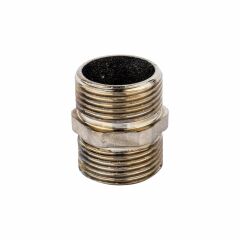 Kas Nipel-Kromlu 3/8''