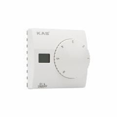 Kas Analog Oda Termostatı