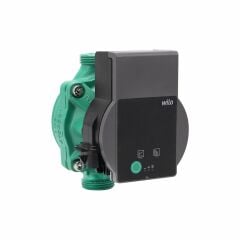 Kas Sirkülasyon Pompası