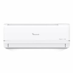 Baymak Elegant Plus Duvar Tipi Split Klima UV 18000 Btu