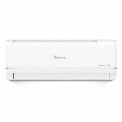 Baymak Elegant Plus Duvar Tipi Split Klima UV 24000 Btu