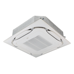 Daikin Advance Kaset Tipi Klima R32 48000 BTU/h