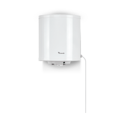 Baymak 30 Lt Tezgah Üstü Elektrikli Termosifon (MH)