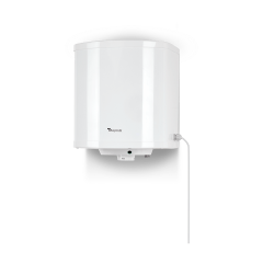 Baymak 30 Lt Tezgah Üstü Elektrikli Termosifon (MH)