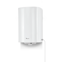 Baymak 30 Lt Tezgah Altı Elektrikli Termosifon (MH)