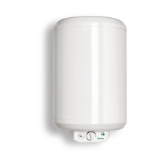 Baymak Aqua Konfor Silindirik 65 Lt Termosifon (MH)