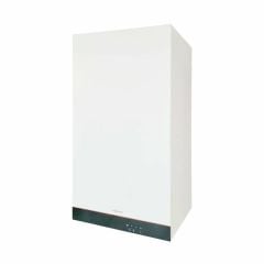 Viessmann Vitodens Connect 25 Kw Tam Yoğuşmalı Kombi