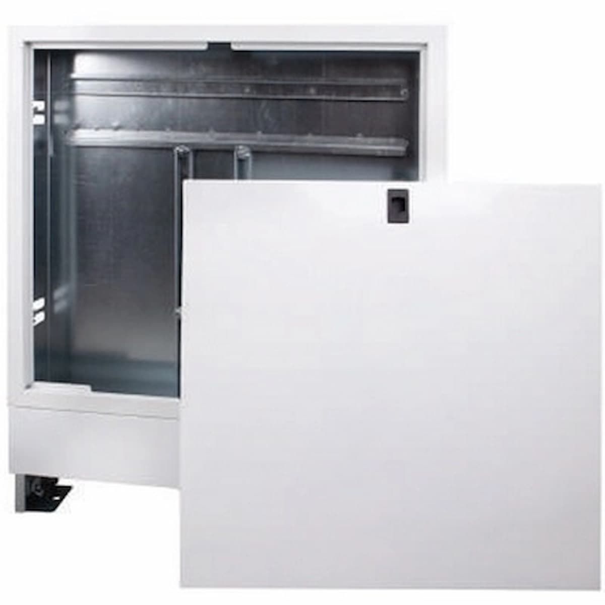 Kas Kollektör Dolabı 40 Cm