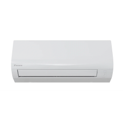Daikin Sensira 9000 Btu/h FTXF25E Inverter Klima R32