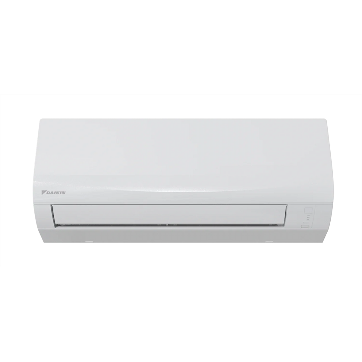 Daikin Sensira 12000 Btu/h FTXF35E Inverter Klima R32