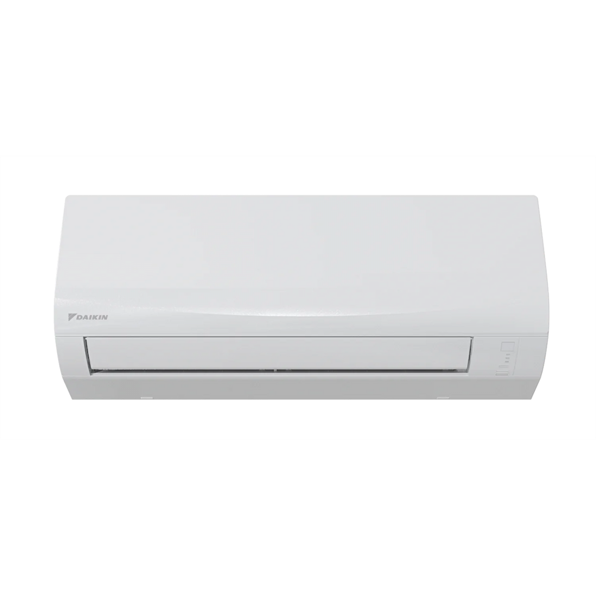 Daikin Sensira 24000 Btu/h Inverter Klima R32