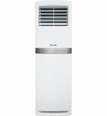 Baymak - 48 Fsa Inverter Salon Tipi Split Klima