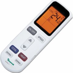 Baymak - 48 Fsa Inverter Salon Tipi Split Klima