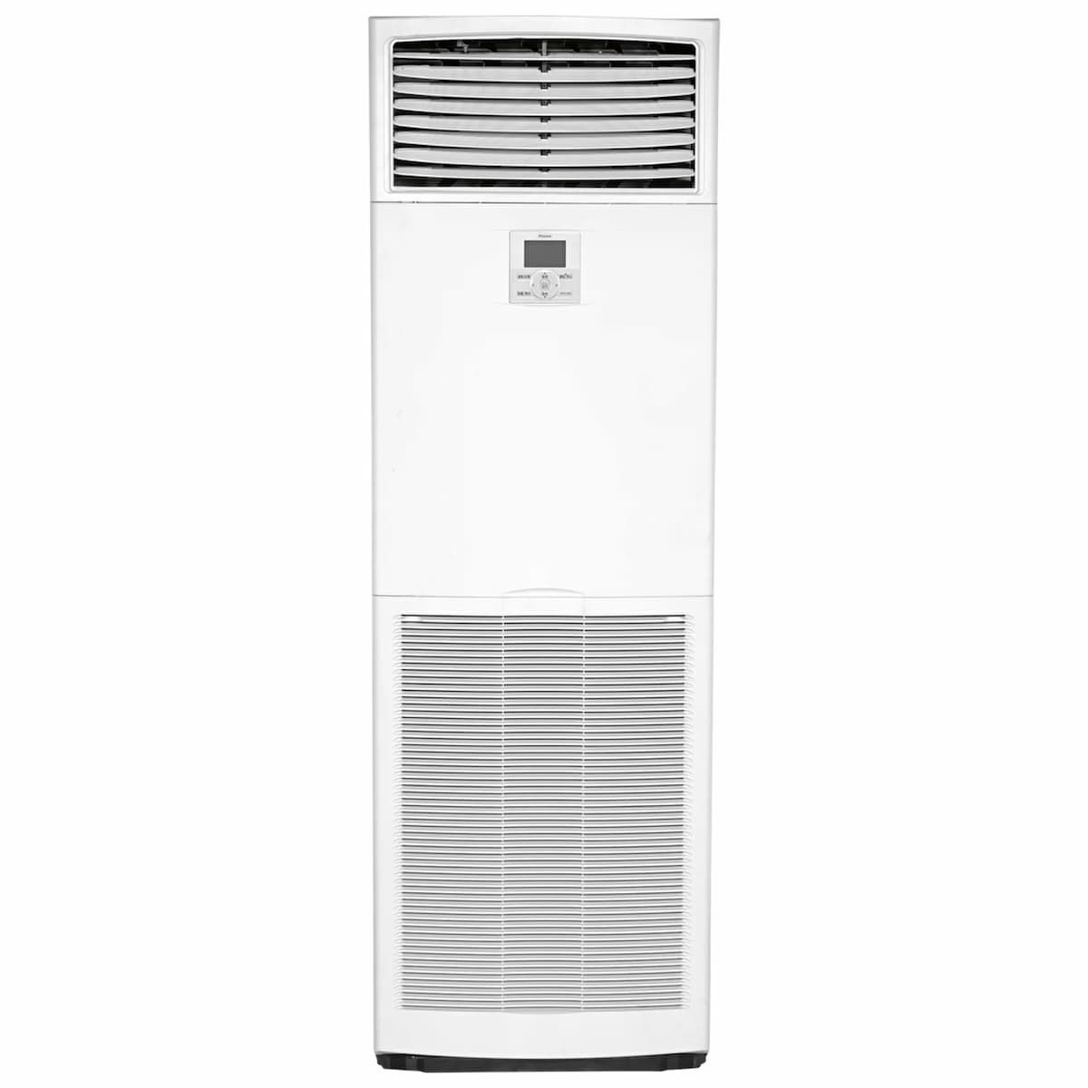 Daikin Advance Salon Tipi Klima  R32 48000 BTU/h FVA140A / RZASG140MV1