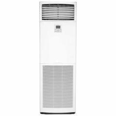 Daikin Advance Salon Tipi Klima  R32 48000 BTU/h FVA140A / RZASG140MV1