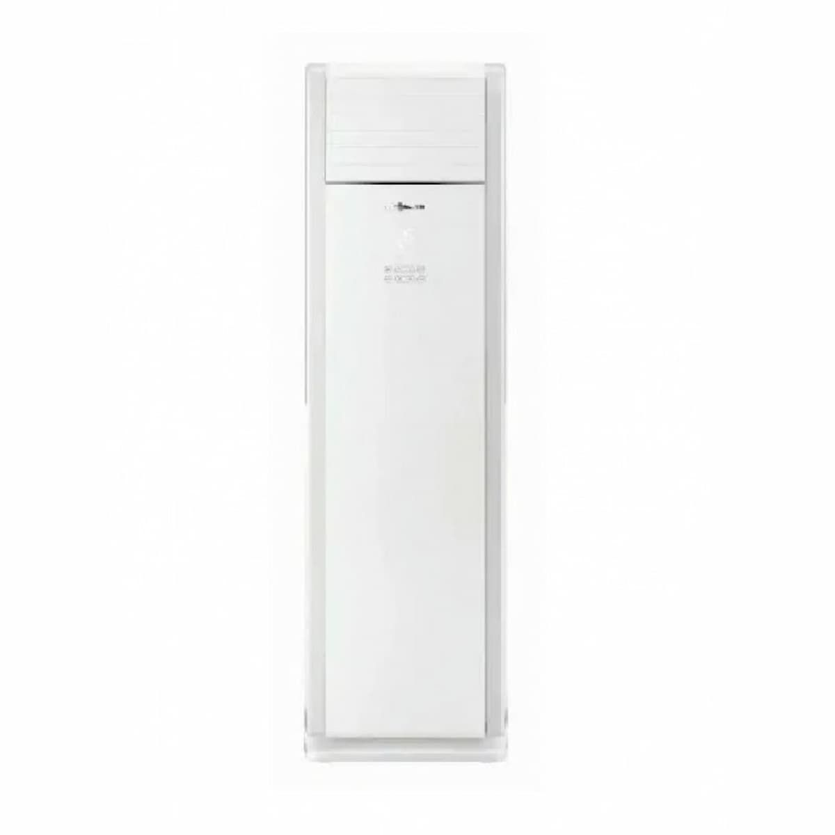 Viessmann Vitoclima 242-S/HE E F2122M1 42000 Btu Salon Tipi Klima