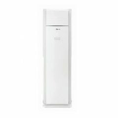 Viessmann Vitoclima 242-S/HE E F2122M1 42000 Btu Salon Tipi Klima