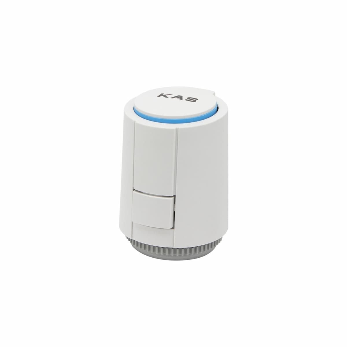 Kas Aktüatör 230 V NC, 2 Watt