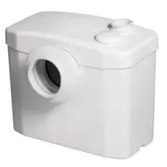 Saniflo