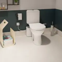 Saniflo