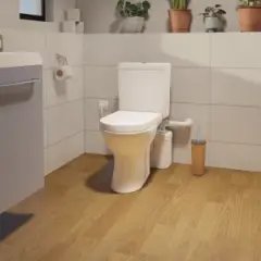 Sanitop